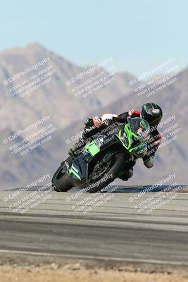 media/Nov-29-2025-TrackXperience (Sat) [[2953a387f4]]/2-Level 2/Session 6 (Turn 9)/